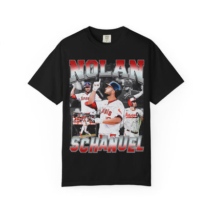 Nolan Schanuel