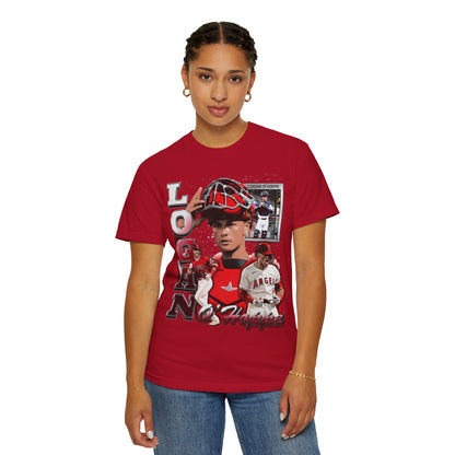 Logan Tee