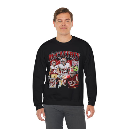 CMC Sweater