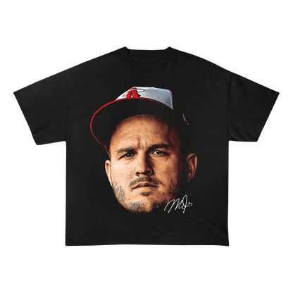 Mike Trout