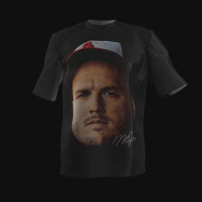 Mike Trout